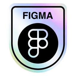 figma tools bar